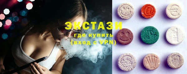 амф Верхний Тагил