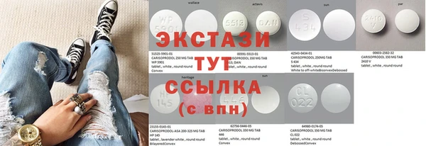 амф Верхний Тагил
