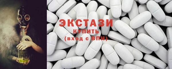 дурь Верея