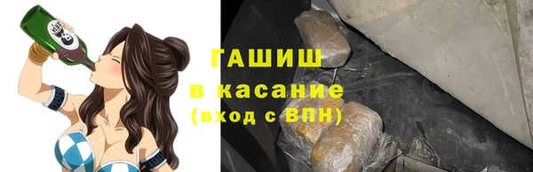 амф Верхний Тагил