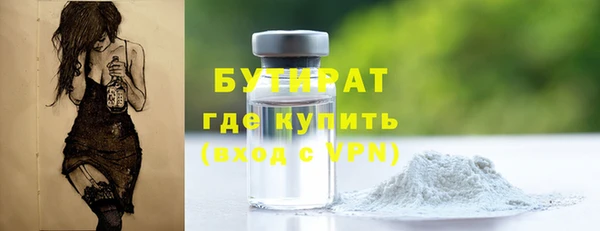 амф Верхний Тагил