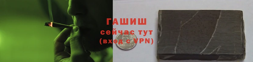 скорость mdpv Верхнеуральск