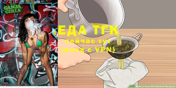амф Верхний Тагил